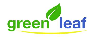 Greenleaf